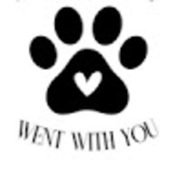 Meet your Posher, Debra - Picture 1 of 1